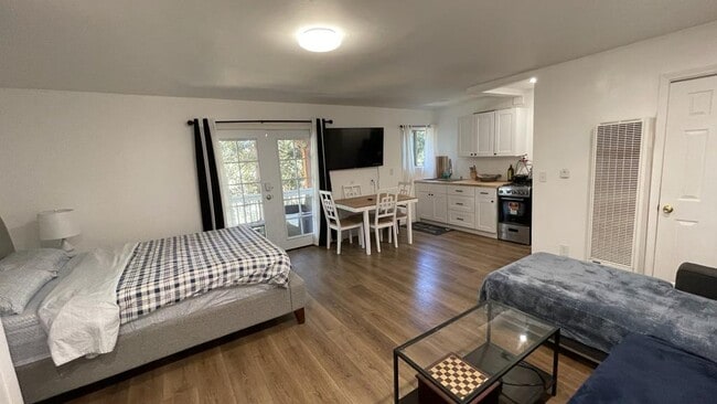 Photo - 29160 Arrowhead Dr