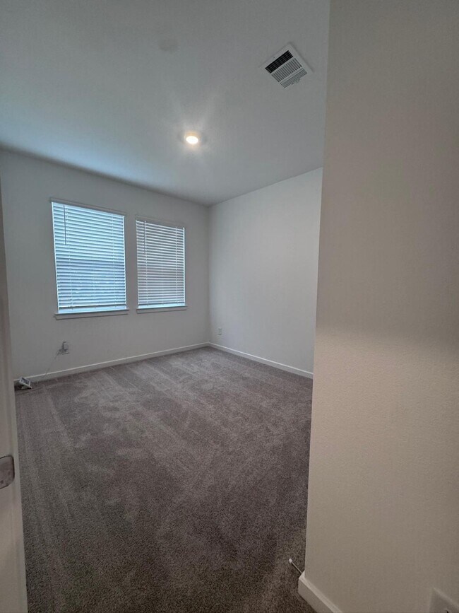 Photo - 21554 Coronado Grn Dr