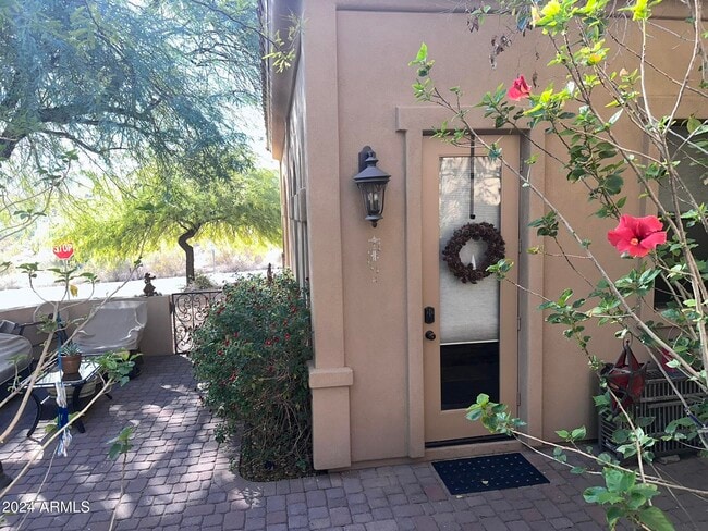 Photo - 15835 N Eagles Nest Dr