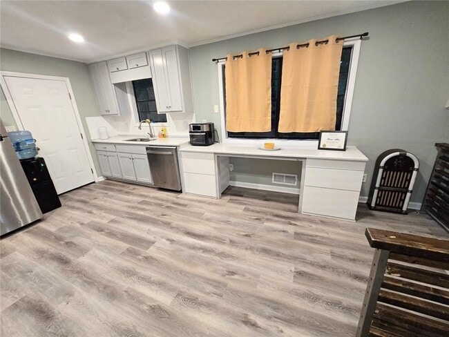 3267 Aspen Cir SW