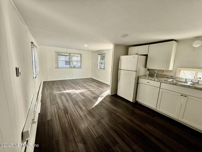 Photo - 1511 S Palm Ave