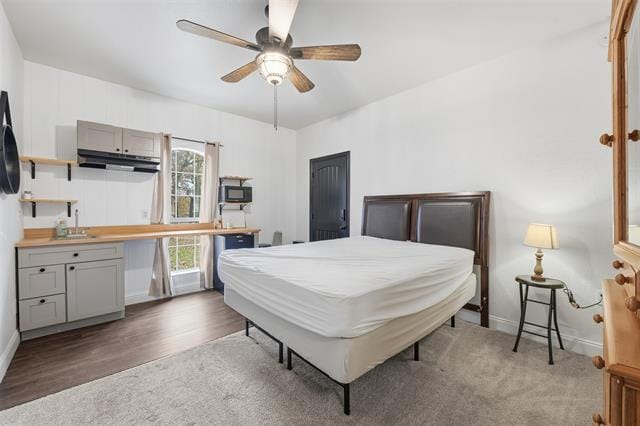 Building Photo - 156 Howard Newby Ln