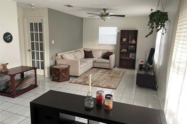 Photo - 1073 Princewood Dr