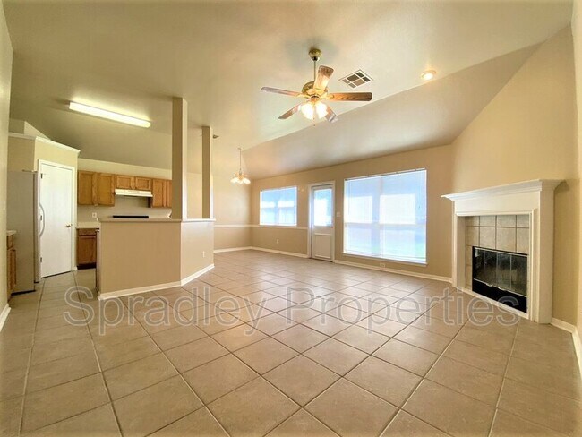 Photo - 217 Meadowbrook Dr