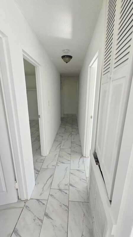 2110 Mara Ct