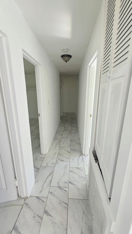 Photo - 2110 Mara Ct