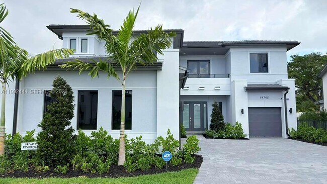 Photo - 19708 NE 14th Ave