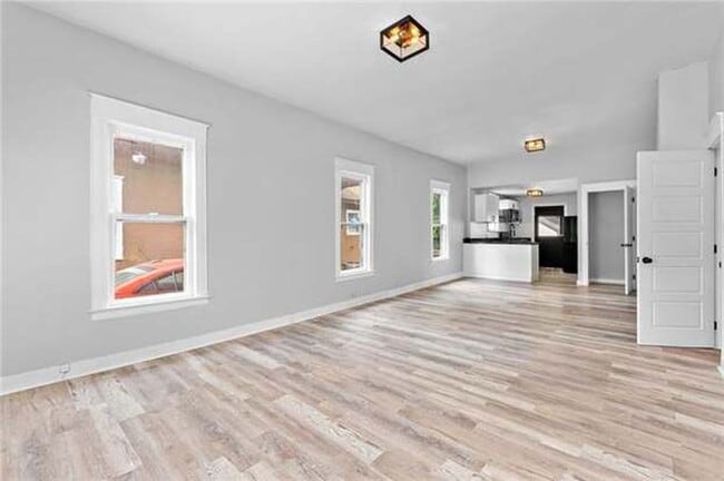 Photo - Coming Soon | Charming 3 Bed, 3 Bath Bungalow in Independence!
