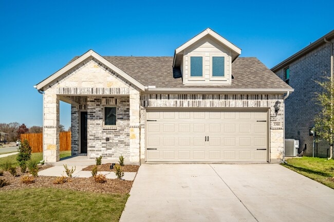 Photo - 3300 Sedge Grass Dr