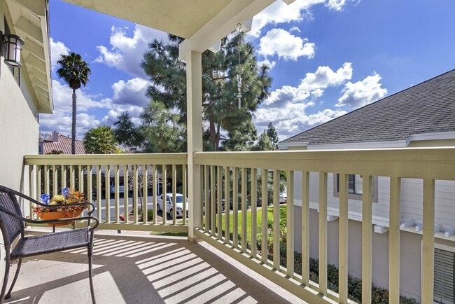 Photo - Centrally Located Condo at The Lakes of Carmel Valley!