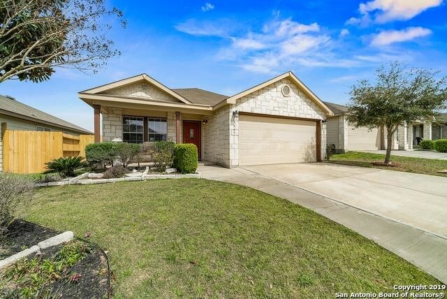 Photo - 3907 Torey Mesquite