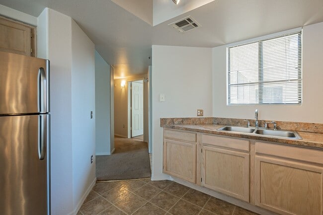 Photo - Move In Ready! Two Bedrooms - Tuscany Villas Unit 251