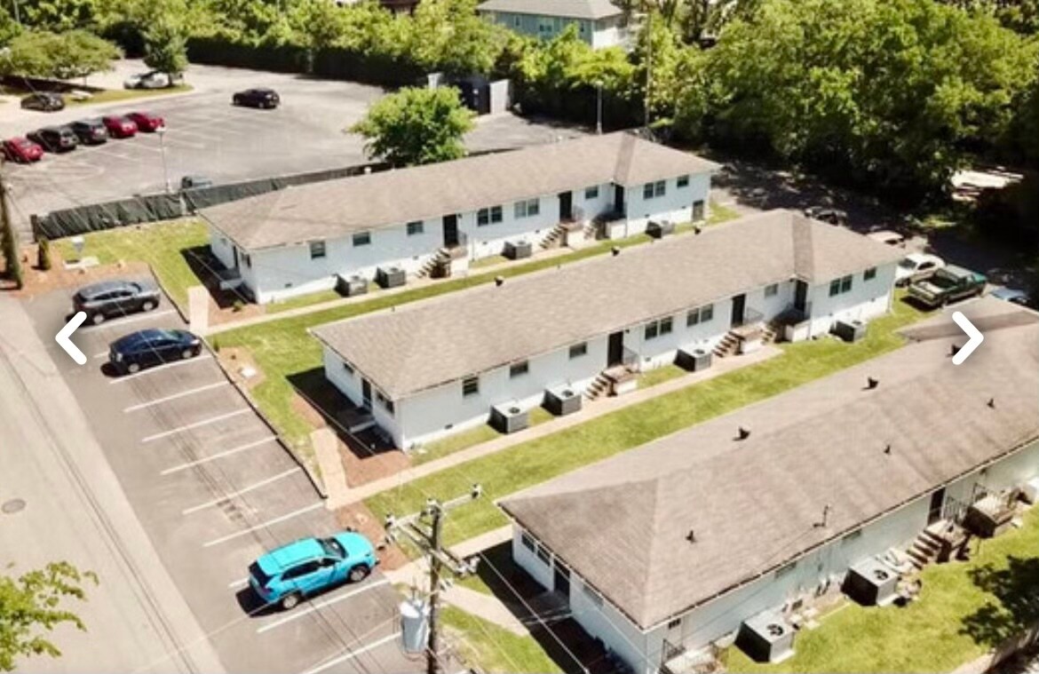 Photo - 3635 Redmon St Unidad 3635D