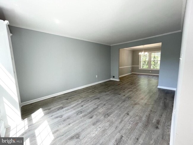 Photo - 1928 Rainbow Ct