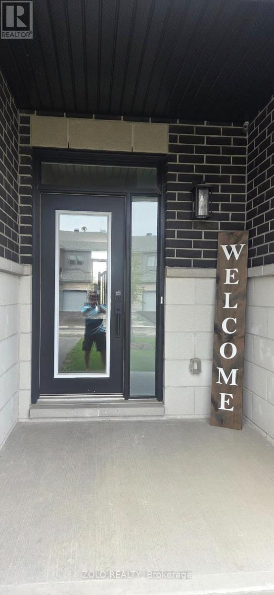 Photo - 291 Rue Labelle St