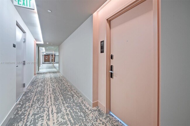 Photo - 4010 S Ocean Dr Unit T3507