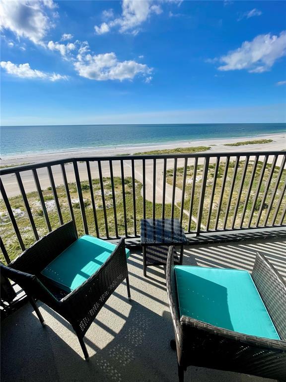 Building Photo - 1290 Gulf Blvd Unit 1003