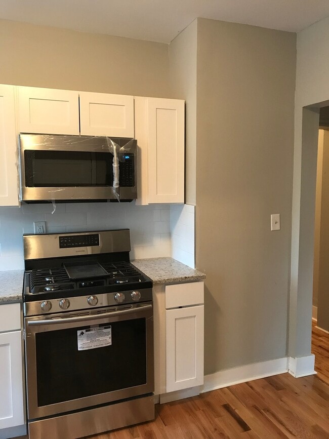 Photo - 159 Grafton St Unit 2nd Fl