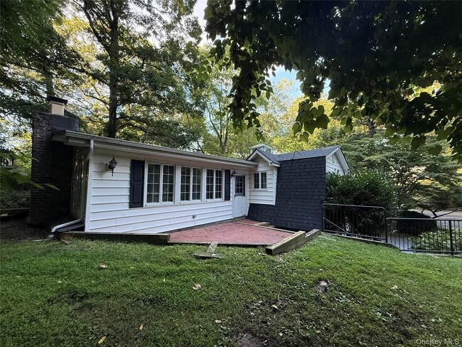 Photo - 70 Rinaldo Rd