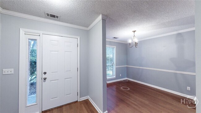 Photo - 22 Barnacle Ct