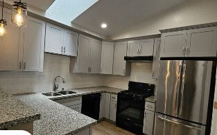 Photo - 1731 Jordan Rd