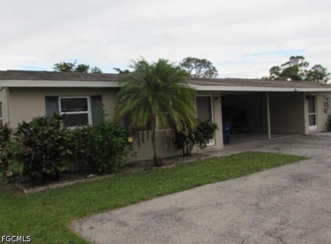 Photo - 8042 Cleaves Rd