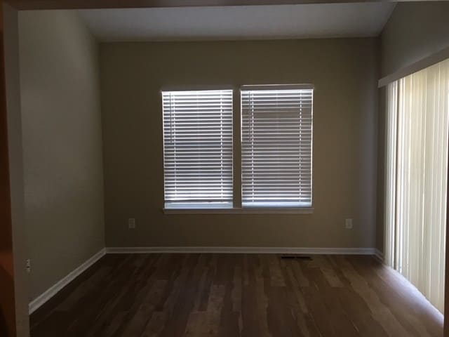 Photo - 317 Evergreen Cir