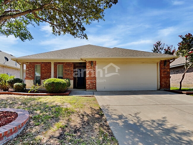Photo - 4406 Shady Elm Dr House
