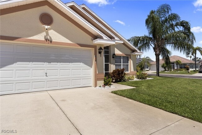 Photo - 8340 Gassner Way