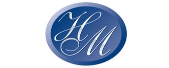 HM Equity Management