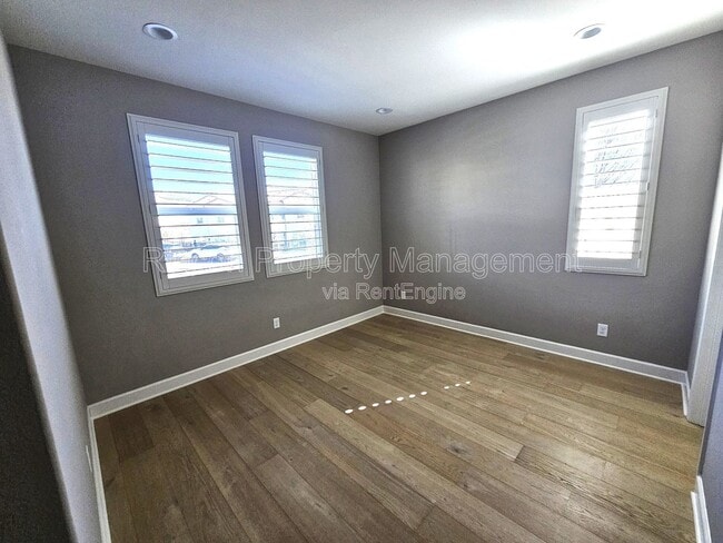 Photo - 97 S Nevada Ave