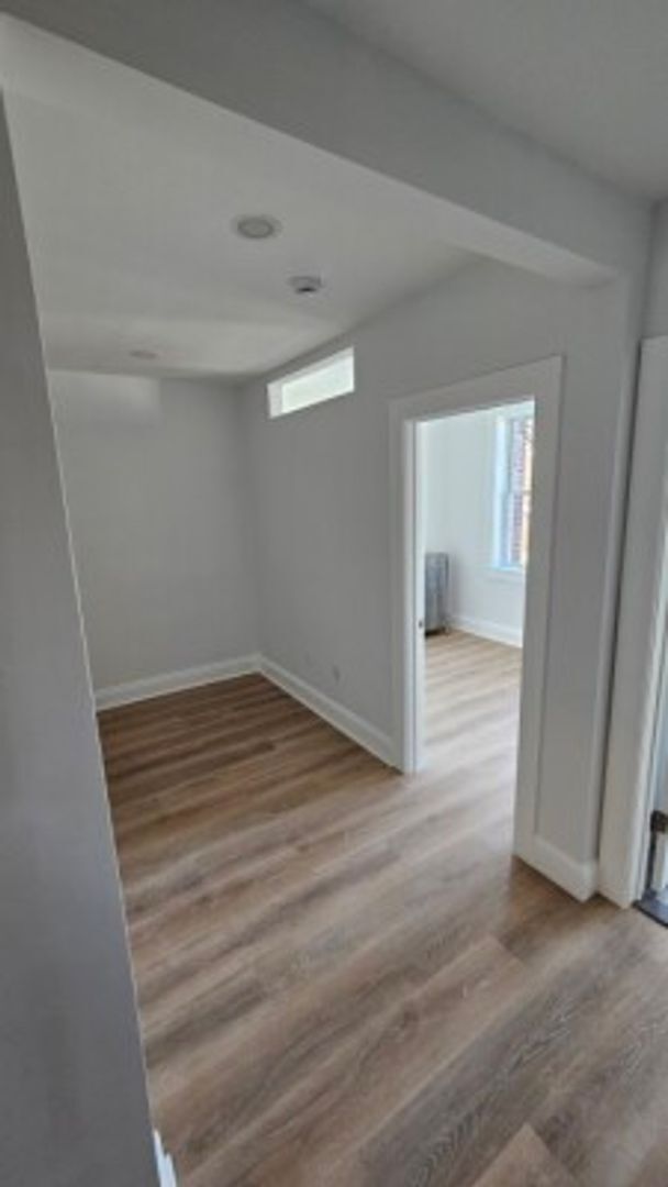 Photo - NO FEE - Allston 1 bedroom