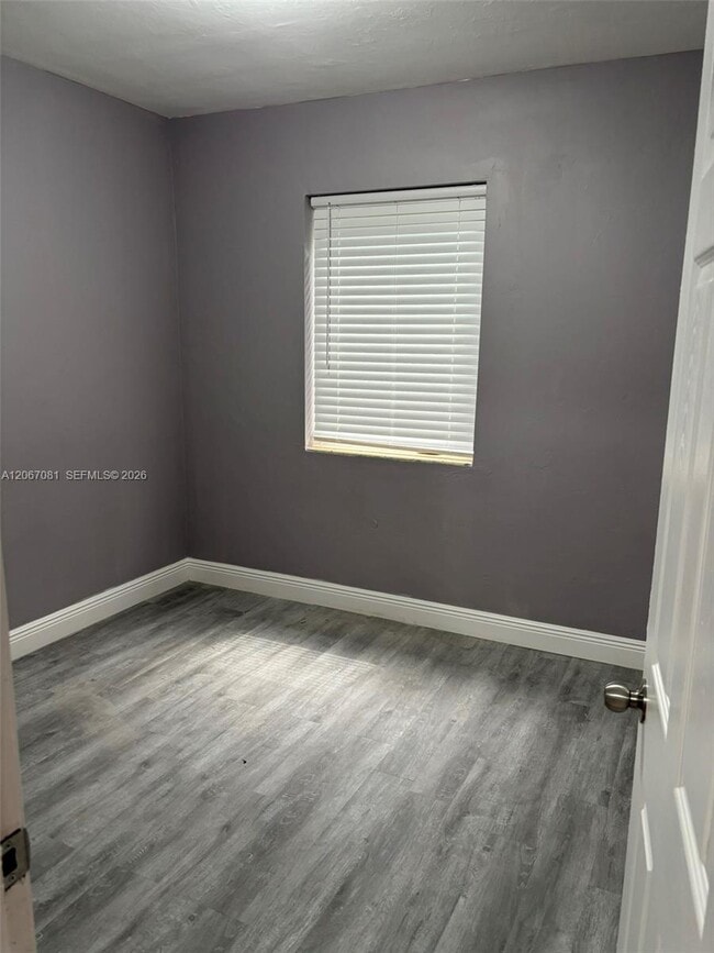 Photo - 2358 NW 58th St