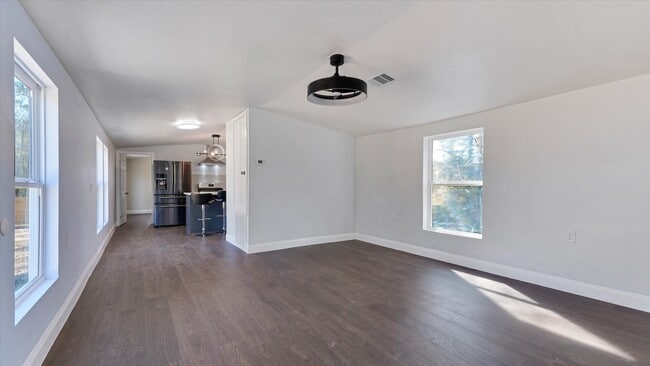 Photo - 65 County Rd 5002