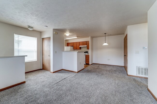 Photo - The Residences at Belleville Park