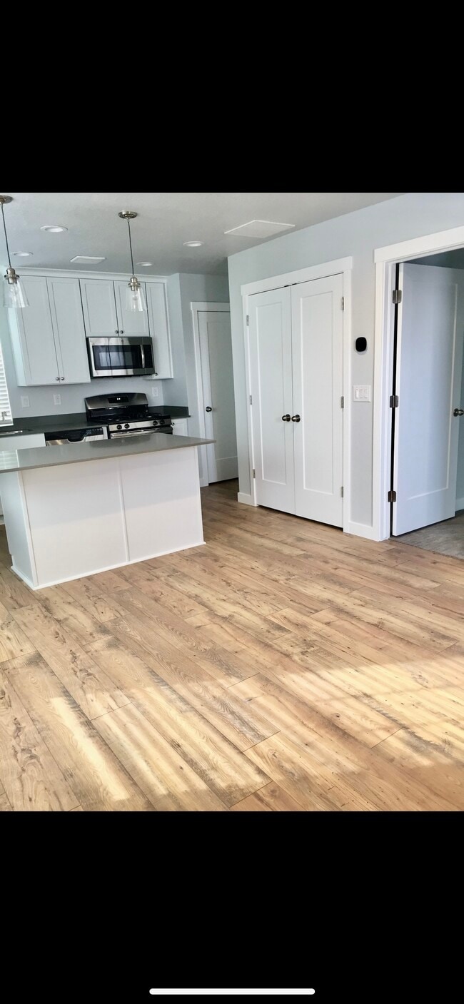 Photo - 10684 S Oquirrh Lake Rd Unit Casita