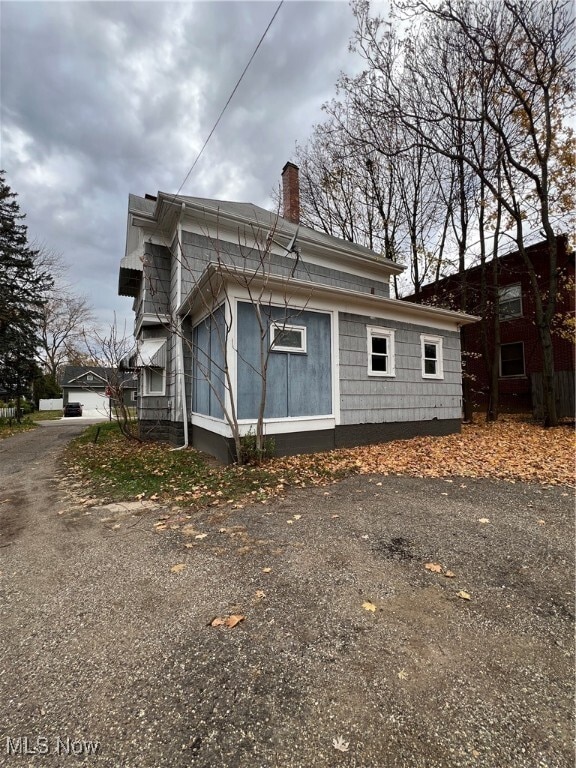 Photo - 1328 Logan Ave NW Unit 1