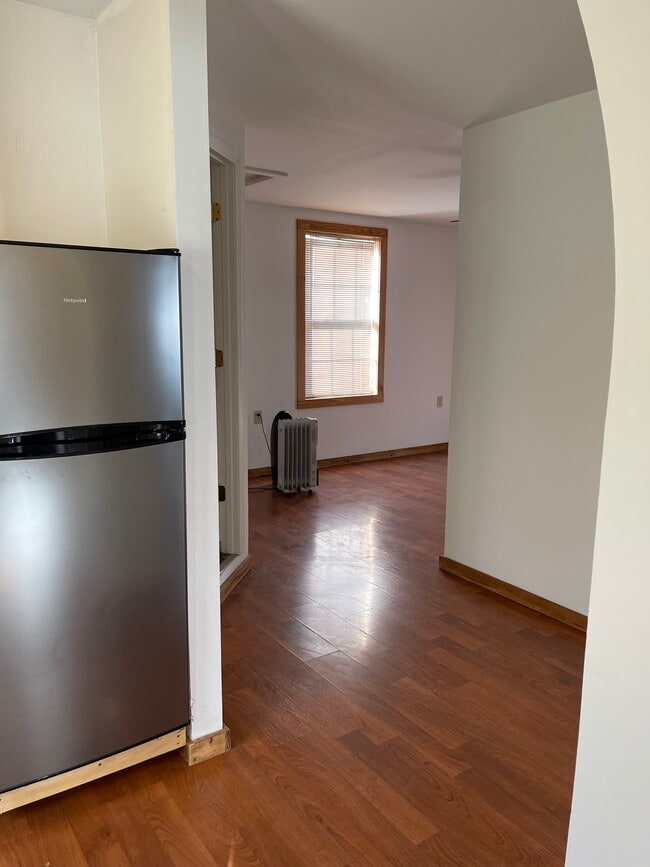 Photo - 24617 Crowe Rd