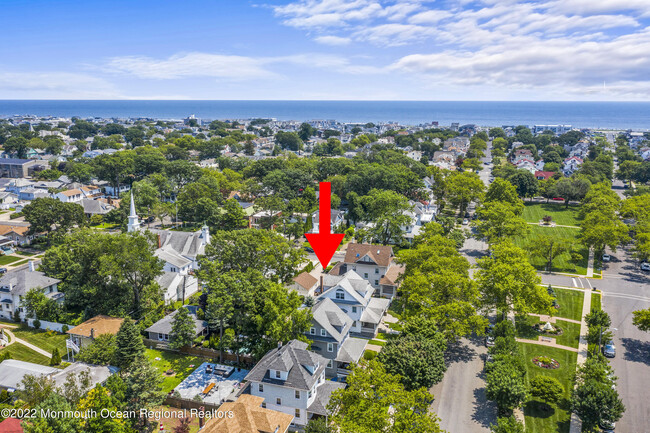 Photo - 606 3rd Ave House
