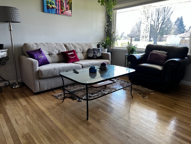 Photo - 4416 E Deckard Dr