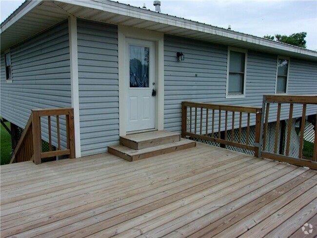 Building Photo - 15639 Dauphin Island Pkwy Rental