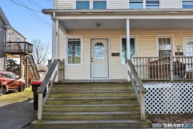 Photo - 60 Walter Ave