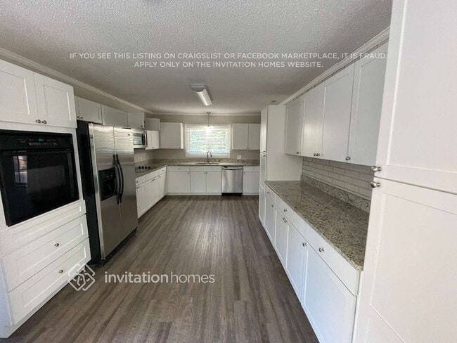 Photo - 1108 Dogwood Park