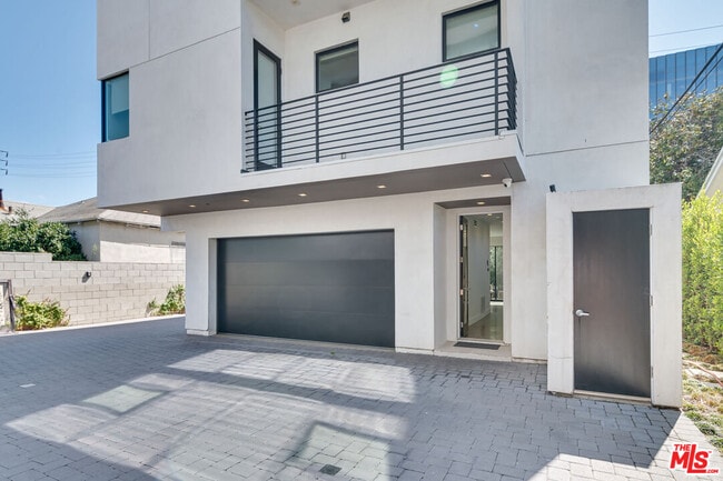 Photo - 11347 Mississippi Ave