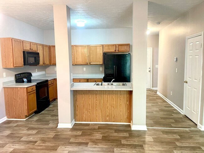 Photo - Welcome to the fabulous 2 Bedroom / 2.5 Ba...