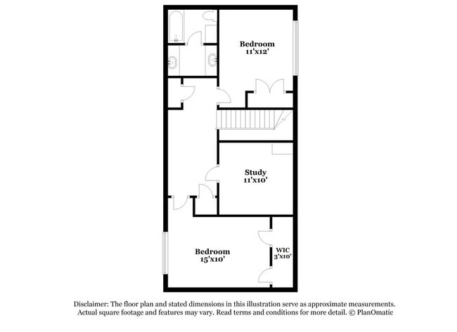 Photo - 3910 Cedar Valley Dr