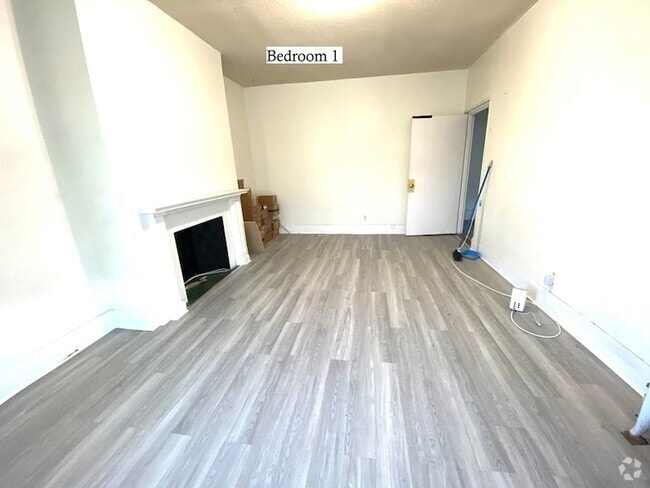 Building Photo - 18 Glenville Ave Unit 3 Rental