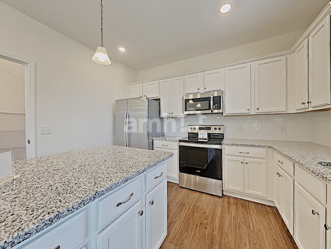 Photo - 4900 Chutney Dr