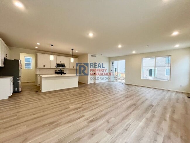 Photo - 20765 E 57th Dr