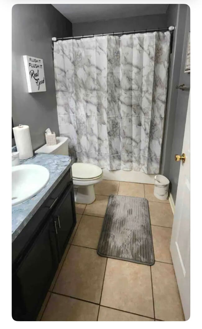 Photo - 1919 Saddle Brook Dr